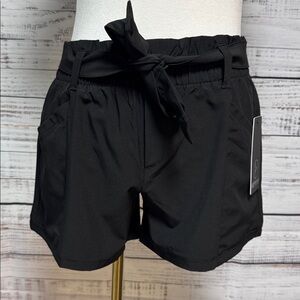 90 Degree By Reflex Active Shorts